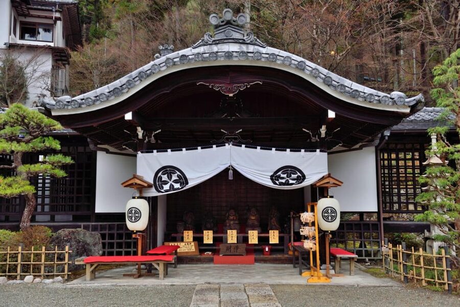 1-Day Tour from Takayama: Unveiling the Charm of Gero Onsen - Is $150 good value?