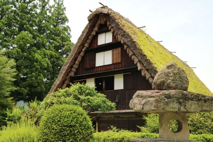 1-Day Tour from Takayama: Unveiling the Charm of Gero Onsen - The afternoon bath from 3:00 PM