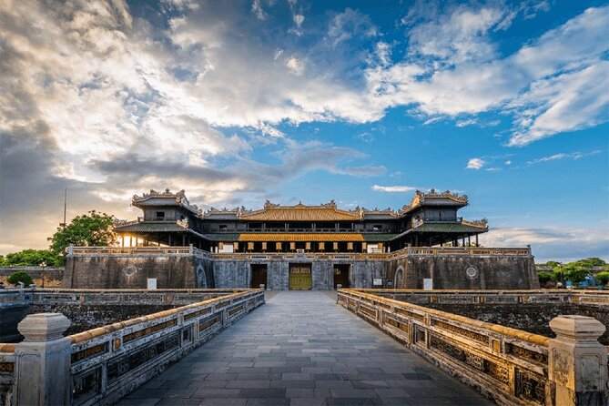20-Day Vietnam Itinerary | Discovery and Beach Relaxation - Sapa brings the trip’s best walking