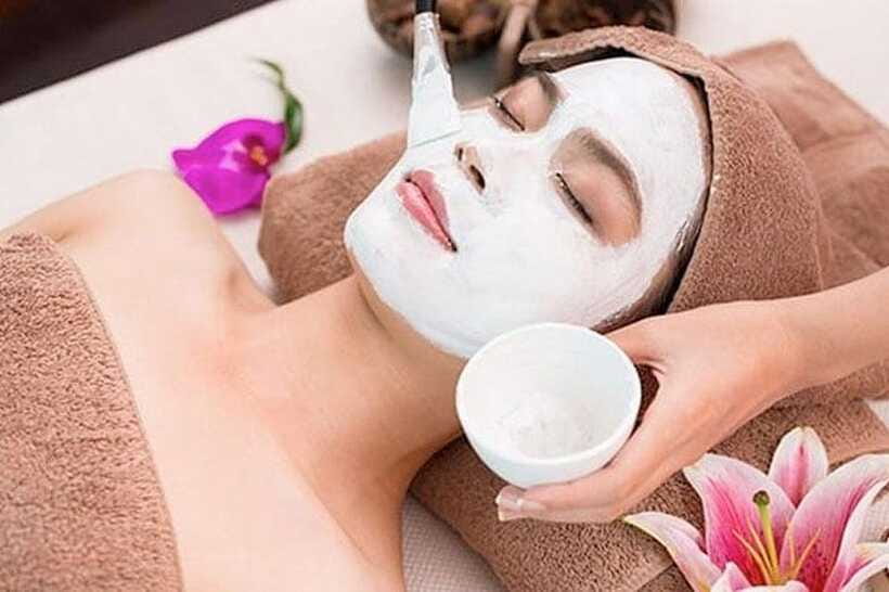 4 Hours Ultimate Spa Experience - Is $104 per person good value?