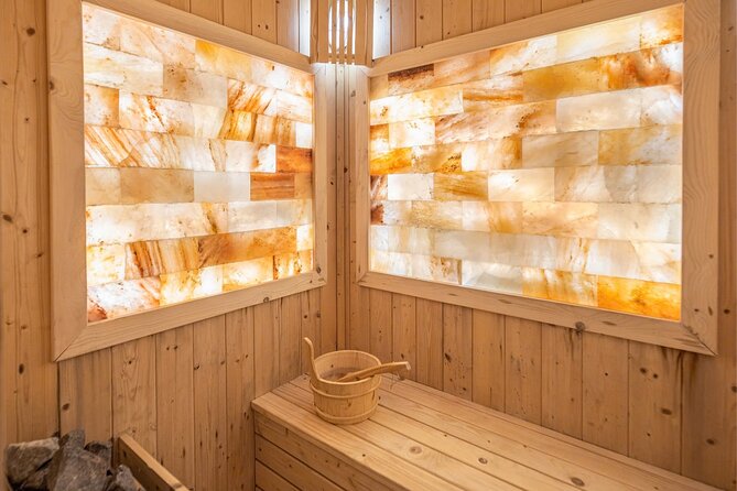 75 Mins Body Massage (Aroma/Vietnamese/Deep/Hot Stone) - Sixty minutes of full-body treatment