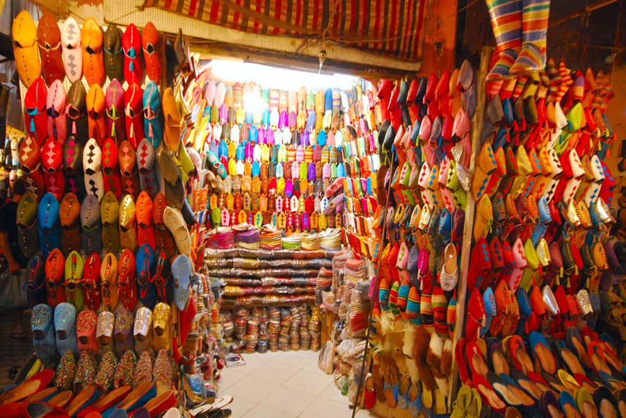 Agadir: City Tour with Hammam and Massage - Agadir Oufla and the 16th-century Kasbah