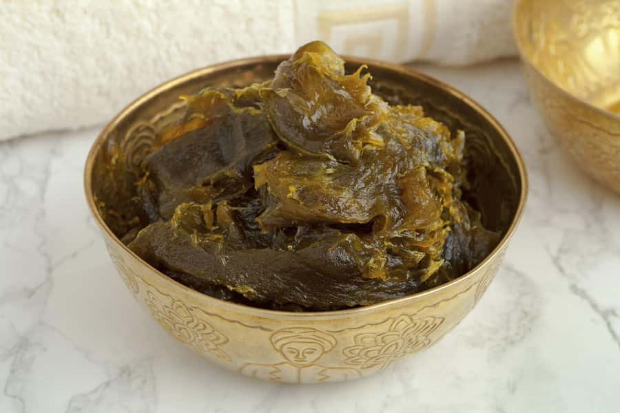 Agadir: Hammam and Massage - Is $79 good value in Agadir?