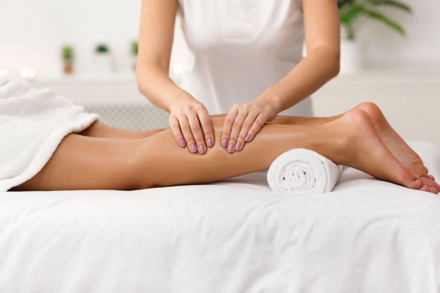 Agadir: Hammam and Massage - The people who shape the experience