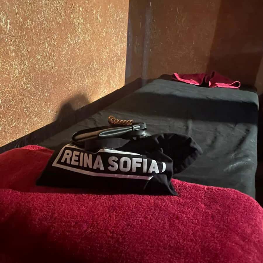 Agadir : Hammam and Massage Experience at Itrane Spa - Is $50 good value?