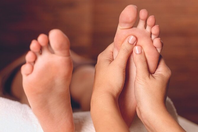 Agadir Hammam Scrub and Massage 2 hours - A Moroccan hammam followed by argan-oil massage