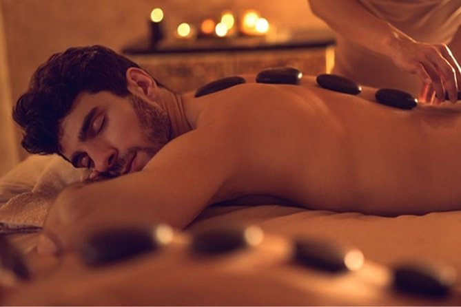 Agadir Massage & Hammam 2 hours - Key points to know before booking