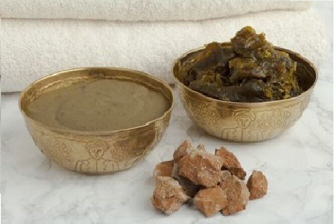 Agadir Moroccan Spa Experience - Pickup From Your Hotel or Cruise Port