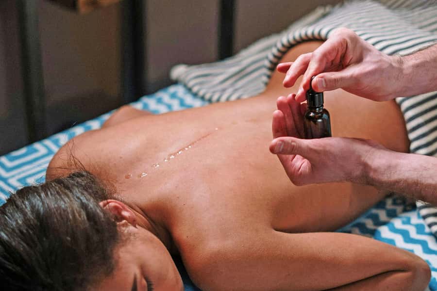 Agadir: Morrocan Spa with Hammam & Massage - What the 150-minute Agadir visit is really like
