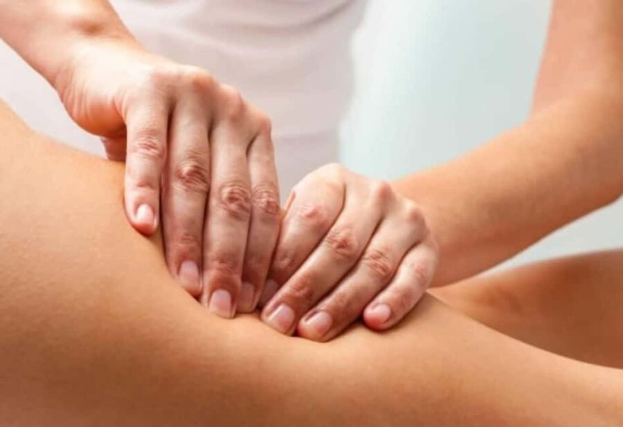 Agadir or Taghazout: Hammam and Argan Oil Massage Experience - Pickup from Agadir or Taghazout