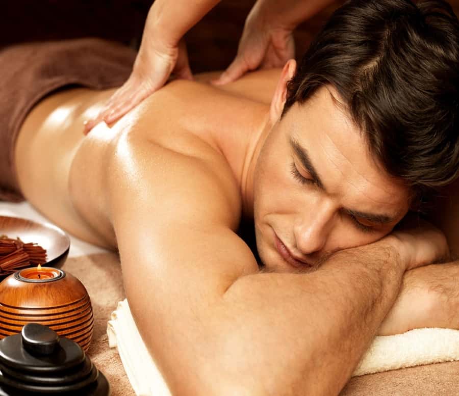 Agadir: Sunset Horse Riding Experience And Relaxing Massage - Who will enjoy this Agadir experience most