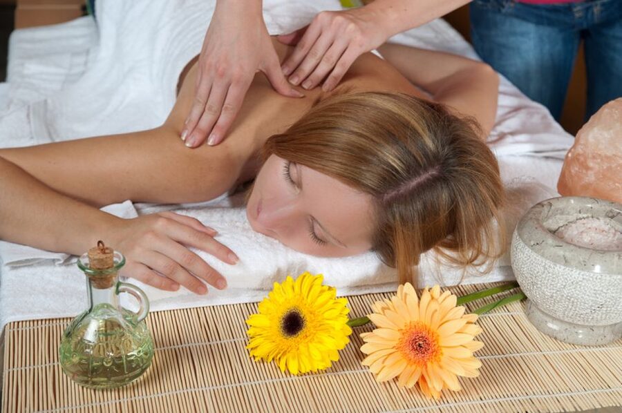 Agadir: Sunset Horse Riding Experience And Relaxing Massage - Should you book the beach ride and spa?