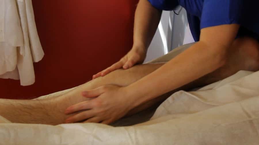 Agadir: Traditional Massage - Traditional massage, Berber massage, or a hammam upgrade