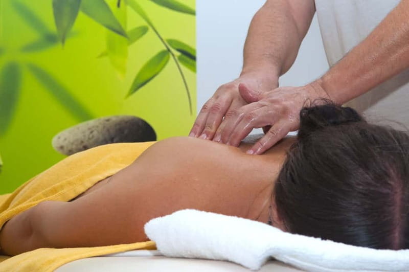Akrotiri: Travel Recovery Aromatherapy Massages - Why this massage makes sense after reaching Santorini