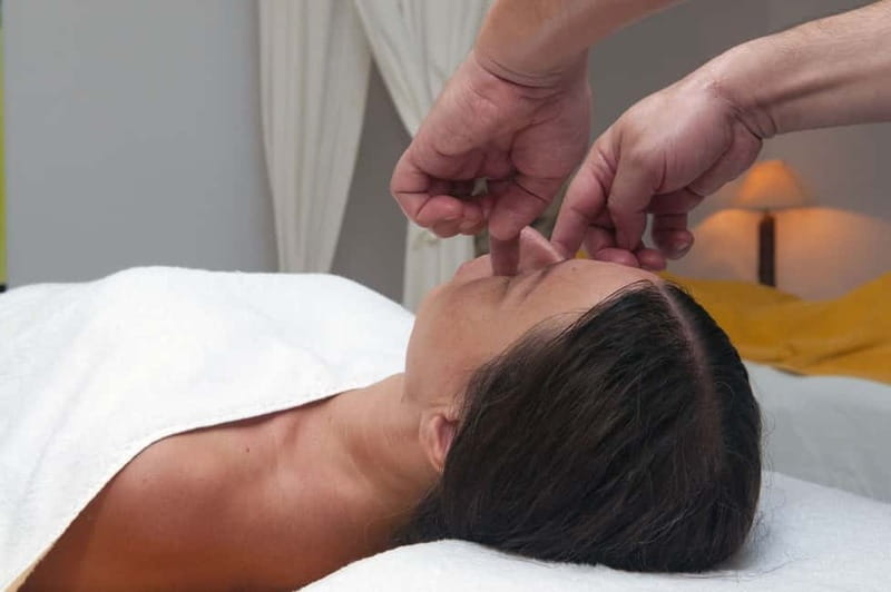 Akrotiri: Travel Recovery Aromatherapy Massages - What past sessions tell you about the treatment