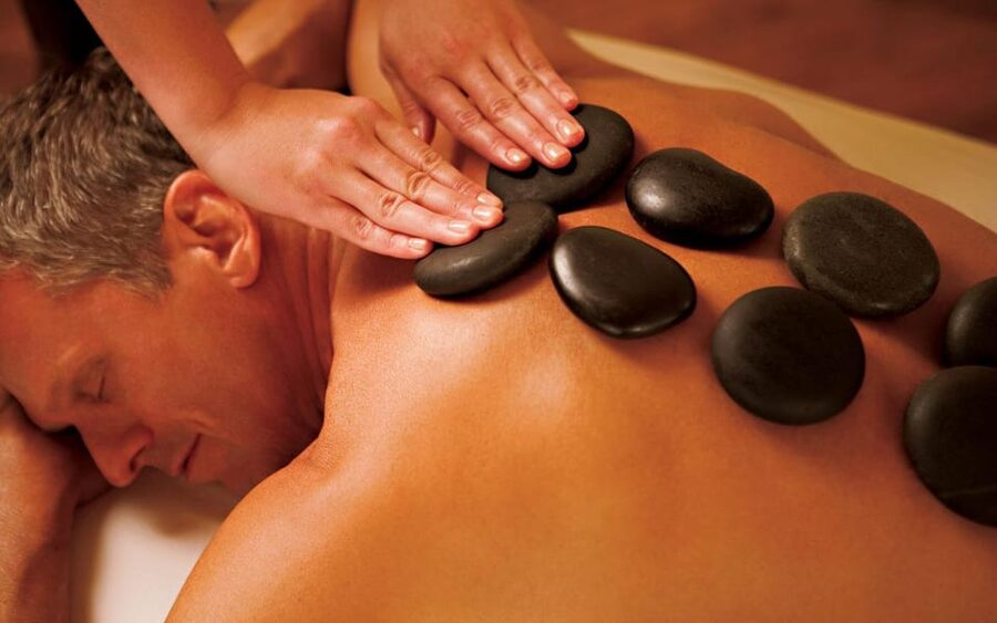 Alanya: Luxury Turkish Bath and Spa Experience - Value at $15 per person