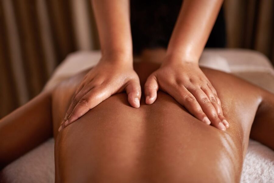 Alanya: Turkish Bath, Hamam, Sauna & Spa Wellness Center - Sauna, peeling, and foam: what each step adds