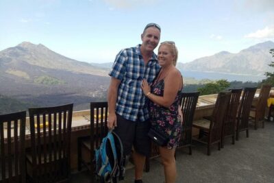 All-Inclusive Bali Ultimate with 2 hours Spa and Lunch