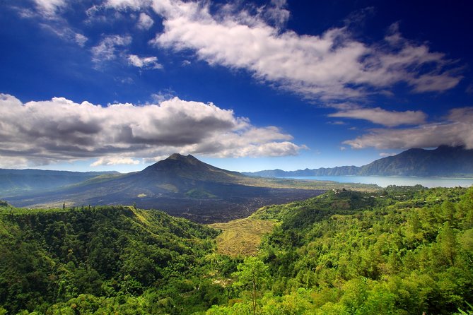 All-Inclusive Bali Ultimate with 2 hours Spa and Lunch - How the $90 price works out