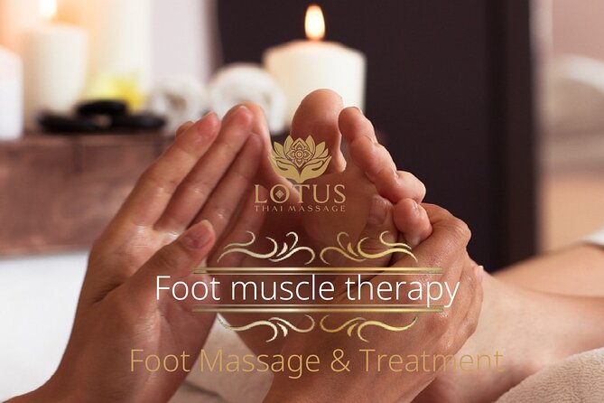 All Thai Aroma massage & Full SPA Treatments Therapy Programs - The warm herbal compress and Thai context