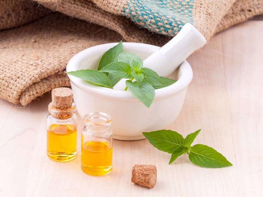 Antalya: Ladies Turkish Bath Hamam - Wellness Spa Center - What happens from hotel pickup to the hamam