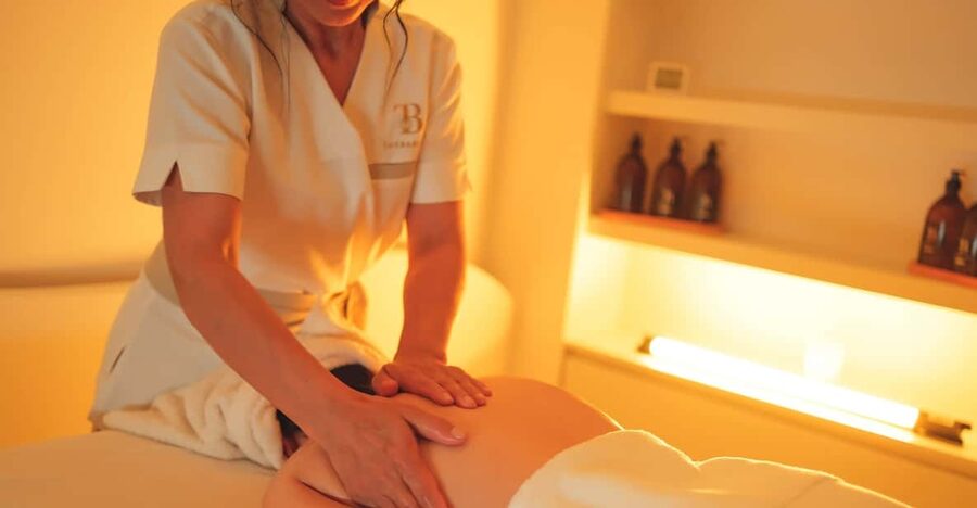 Antalya: Spa and Skin Care Experience with Massage and Drink - What this Antalya spa experience is really like