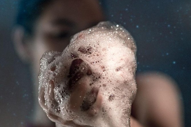 Arabian Baths Experience at Granada's Hammam Al Ándalus - Who will enjoy it most