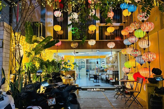 Aroma Massage Danang - What the 90 minutes are meant to do