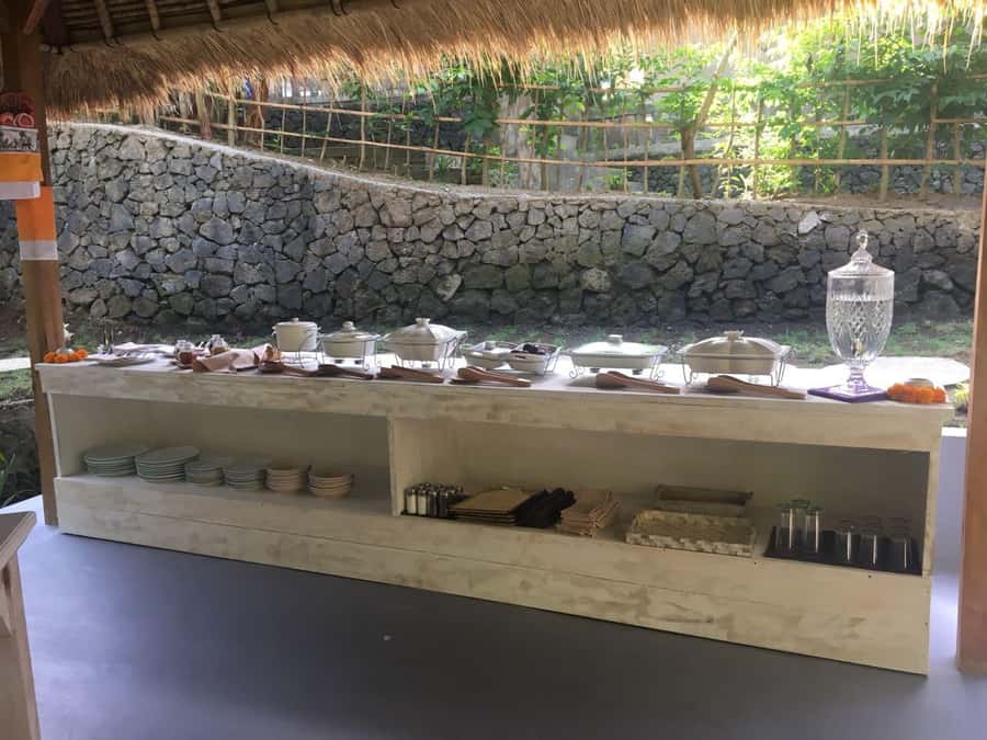 Bali: 7 Day Solo Traveler’s Yoga Retreat In Ubud - Sunday arrival and meeting the group