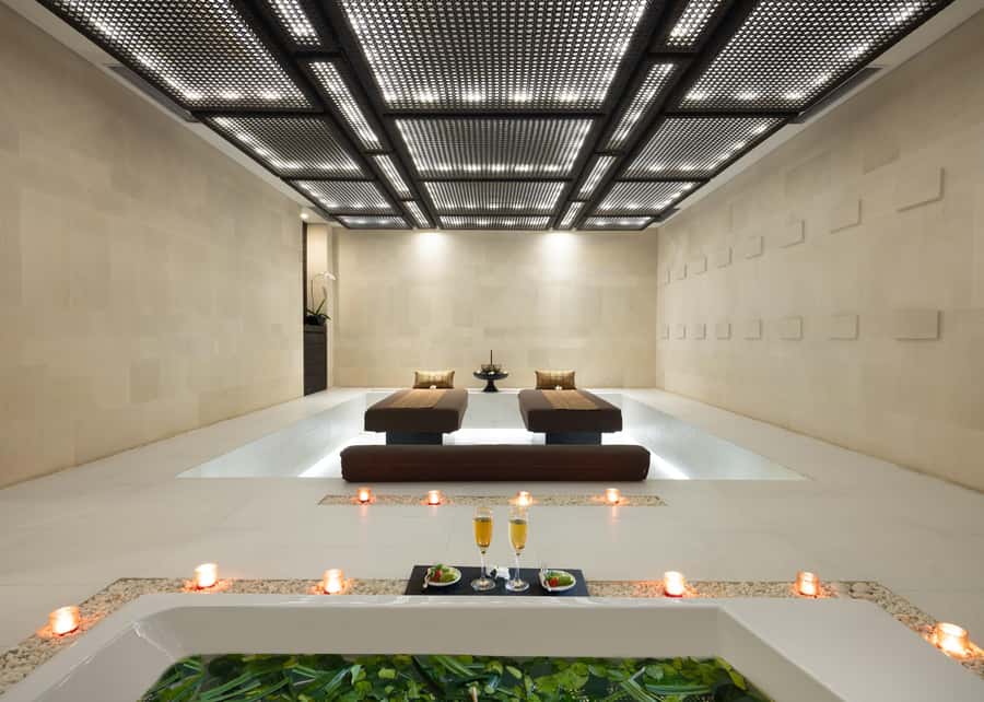 Bali: Balinese Ancient Healing Massage Experience - Why the massage suits couples and calm afternoons