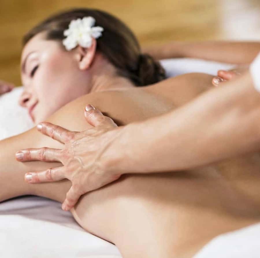 Bali: Balinese Full-Body Massage at your Accommodation - Why the accommodation setting works so well