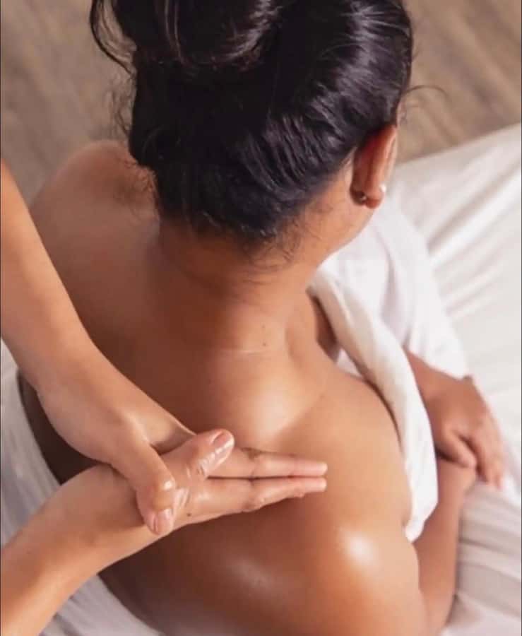 Bali: Balinese Full-Body Massage at your Accommodation - Booking flexibility and practical details