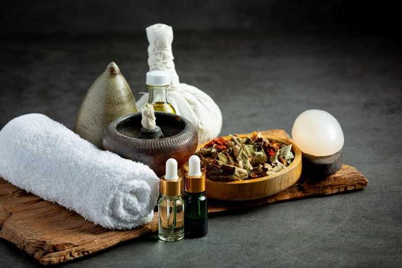 Bali: Balinese Massage at Your Hotel or Villa - Who will enjoy this service most