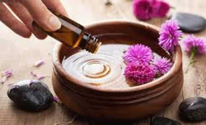 Bali: Half Day City Tour with Relaxing Aromatherapy Massage - Why the private car matters in Bali