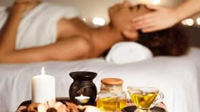 Bali: Half Day City Tour with Relaxing Aromatherapy Massage - Is $33 good value?