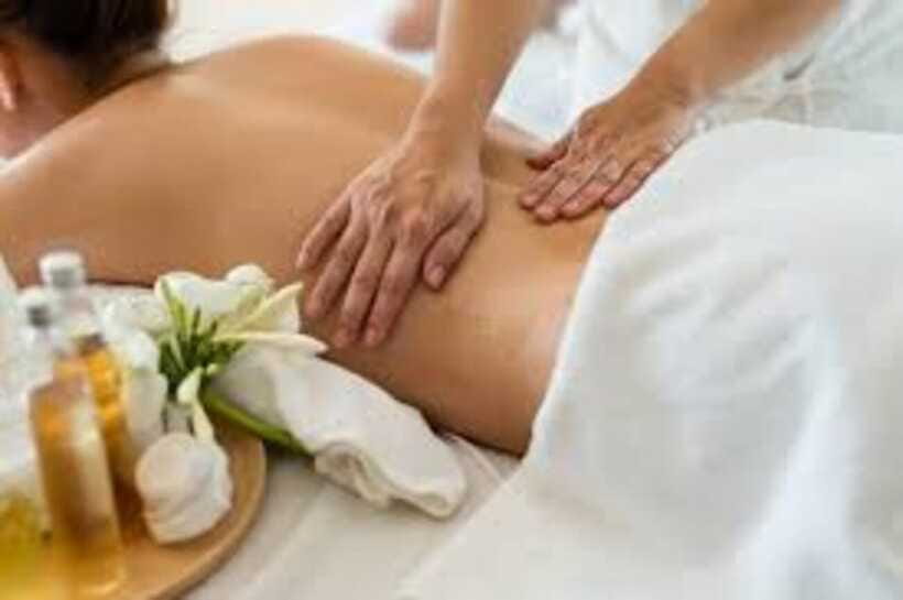 Bali: Half Day City Tour with Relaxing Aromatherapy Massage - Practical advice before you go