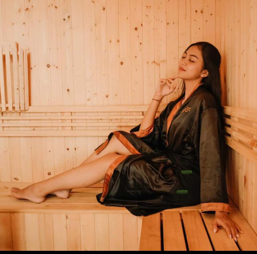 Bali: Jimbaran Bay Romantic Spa and Seafood Sunset Dinner - What the Five Published Ratings Tell You