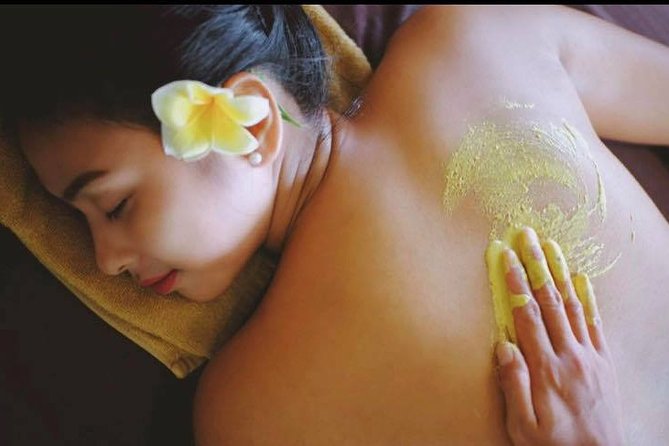 Bali Luxury Spa 2 Hour massage & Flower bath - Booking, cancellation, and timing tips