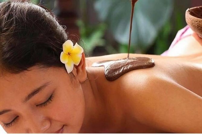 Bali Luxury Spa Massage and flower Bath 2 hour Treatmen - Who will enjoy this spa most?