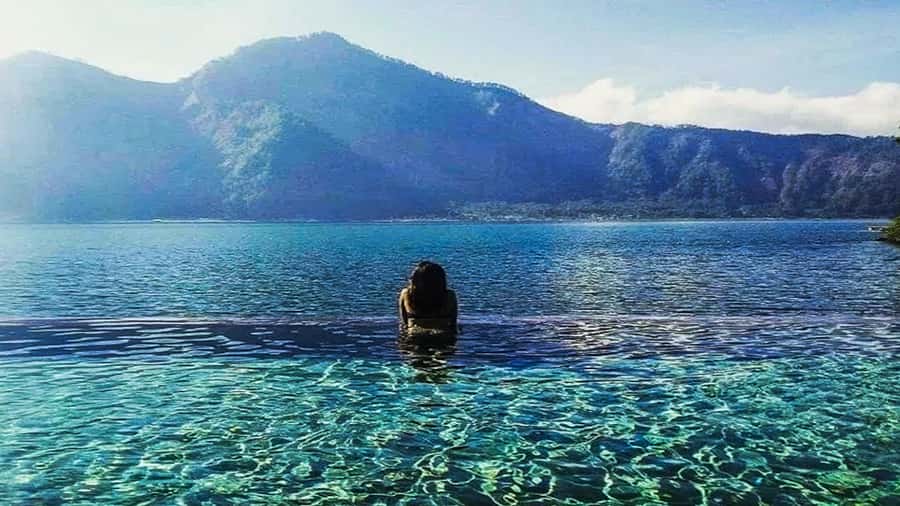 Bali/Mount Batur: Private Sunrise Jeep Tour & Hot Spring - What makes this Mount Batur trip worth considering
