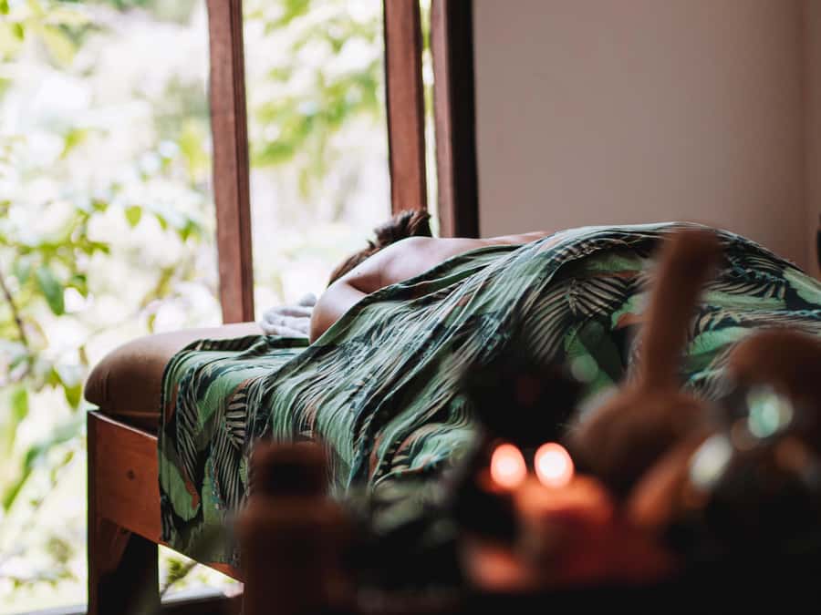 Bali: Sacred Water Temple Ritual and Balinese Healing Spa - Key points at a glance