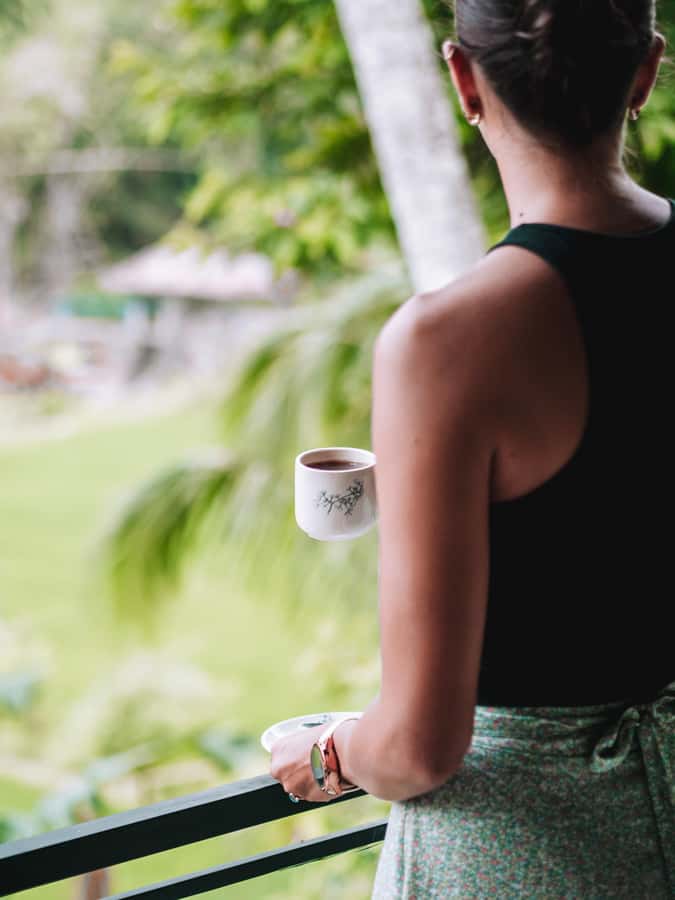 Bali: Sacred Water Temple Ritual and Balinese Healing Spa - Who will enjoy this Bali outing most?