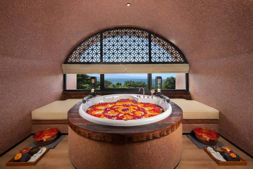 Bali/Sanur: Spa and Bath Experiences at Svaha Spa Sanur - Is the advertised price good value?