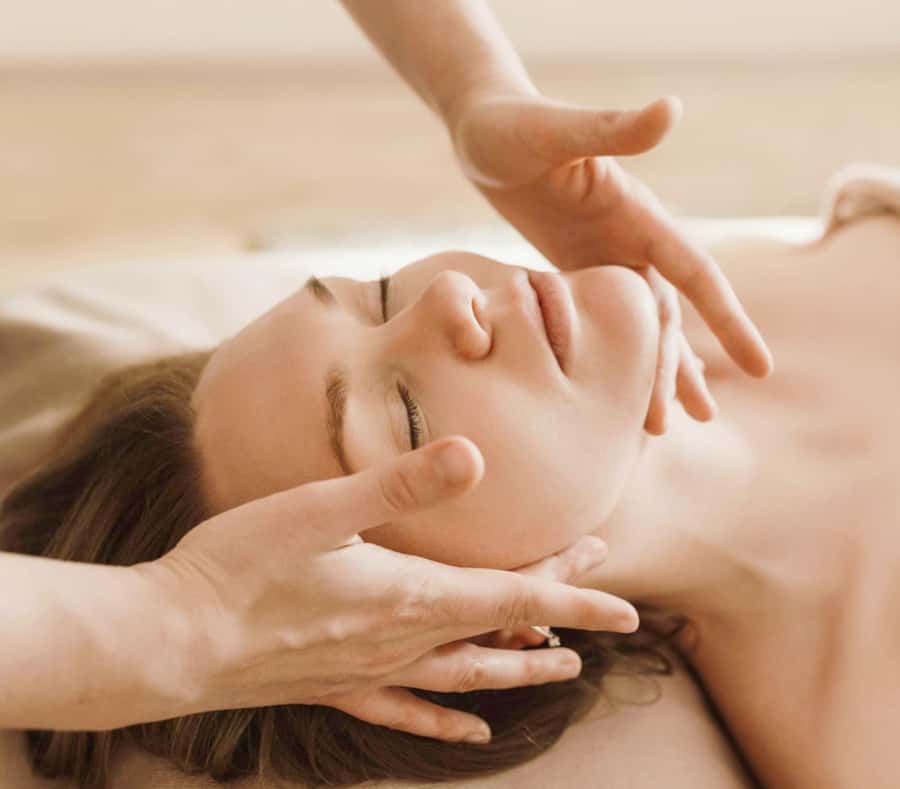 Bali Spa Package Experience at Your Residence - Key points to know before booking