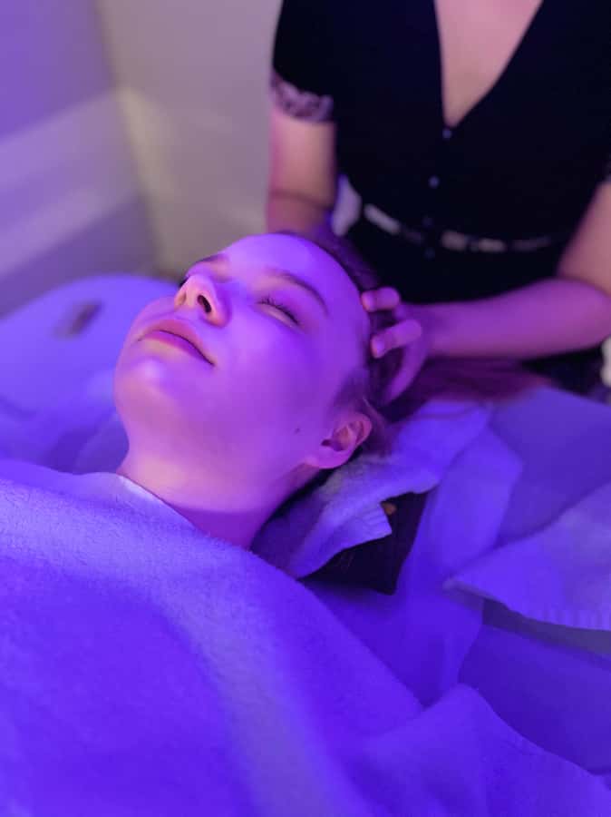 Bali: Traditional Balinese Massage at Your Residence - Why the home setting works so well