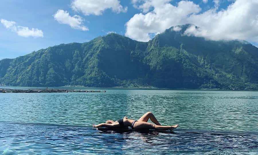 Bali: Trunyan Cemetery, Hot Springs, and Penglipuran Village - Is $92 a fair price for one long day?