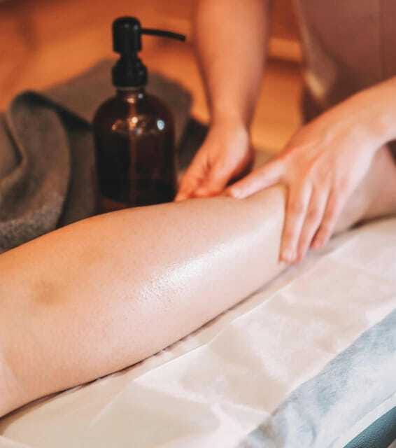 Balinese Massage Experience For Home Service - Is $14 a good value?