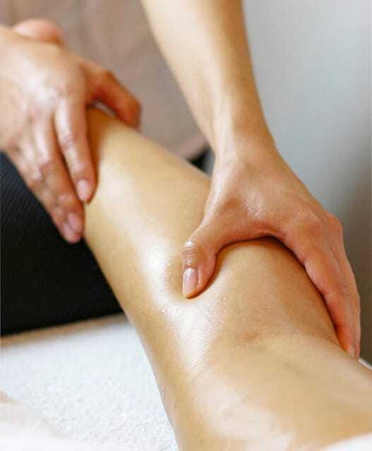Balinese Massage Experience For Home Service - My practical verdict on Dira House of Massage