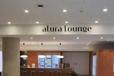 Balinese massage with essential oils 60 min at THAI MASSAGE ALURA