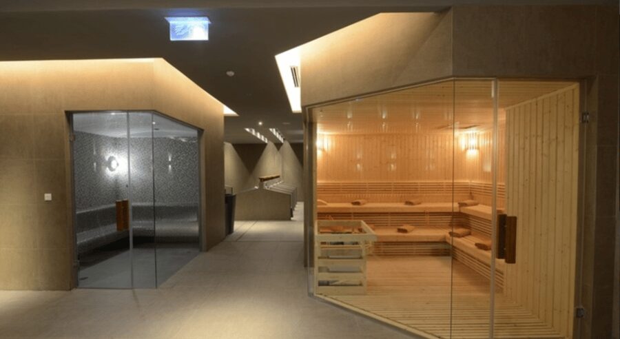 Bangkok: Let's Relax Onsen Thonglor E-Voucher - How to plan your time in Thonglor